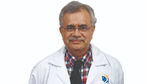 Dr. Narasimhan R, Pulmonology Respiratory Medicine Specialist